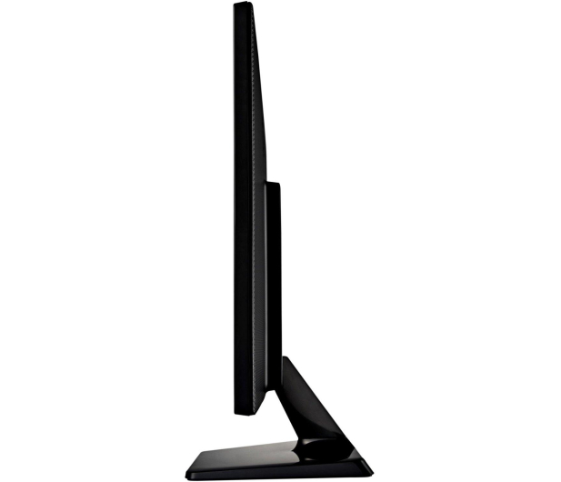 LG IPS234V-PN czarny - 103603 - zdjęcie 4